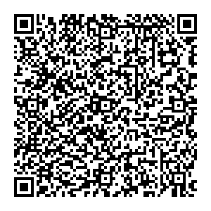 Scan to save contact